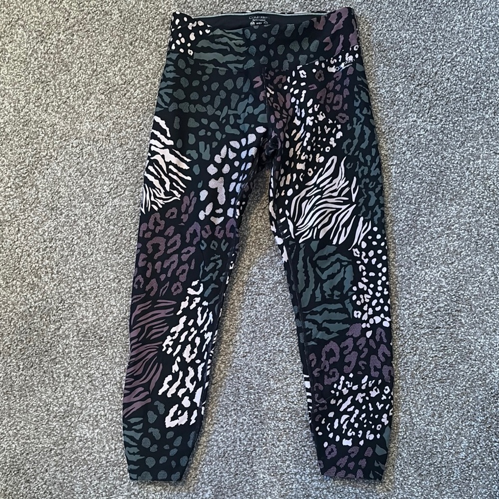 Calvin Klein Leggings